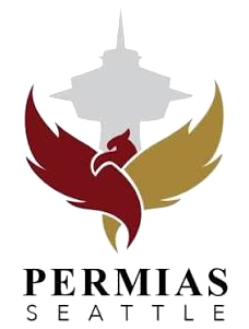 PERMIAS Seattle